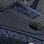 Fresh Foam X More v6 Herren Laufschuhe 1
