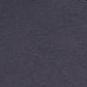 Premium Essentials Herren T-Shirt 2
