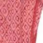 Signature Silk Long Pants 230  Damen Funktionsunterhose 1