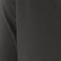 Nano-Air Ultralight Freeride Herren Isolationsjacke 1