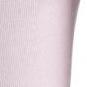 Active Warm Kinder Funktionsunterhose 1