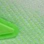 Glycerin 23 Herren Laufschuhe 1