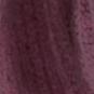  Philia Schal 2