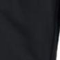 Ortler  Damen Softshellhose 1