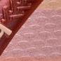 Slim Palette Glow Damen Zehentrenner 1