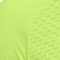 Dri-Fit ADV Stride Herren Laufshirt 3