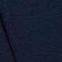 Innominata Light ML Damen Fleecejacke 1