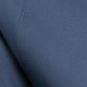 Wall Breeze Stretch  Damen Windbreaker 1