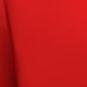 Everyday 1/4-Zip Herren Laufshirt 1