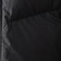 Saikuru Herren Isolationsjacke 1