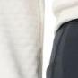 Momentum Thermal  Herren Lauftights 1