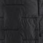 Ws Micro Puff Jacket Damen Isolationsjacke 1