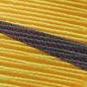 Vaporfly 4 Damen Laufschuhe 2