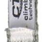 Looper Dyneema Schlinge 1