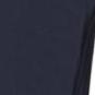 Nic Herren Skihose 1