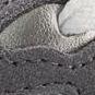 9060 V1 Kinder Sneaker 1