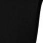 Train Tights 7/8 Damen Leggings 2