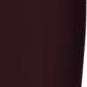 All Me Essentials Damen Leggings 1
