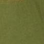 Rondo Flax2  Herren Kletterhose 1