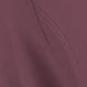 Transtex Midlayer Damen Funktionsshirt 1