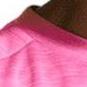 Dri-FIT Multi Kinder T-Shirt 1