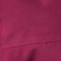 Kangri 3L GORE-TEX Damen Hardshelljacke 1