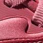 Bondi 9  Damen Laufschuhe 1