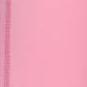 Studio Damen Trainingsjacke 1