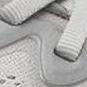 Ride 19 Herren Laufschuhe 1