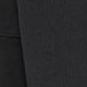Kit Herren Hoodie 1