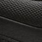 The Roger Advantage  Damen Sneaker 1