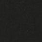 Gradient Kinder Badehose 1