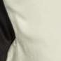 Style Safoon  Herren Funktionsshirt 1