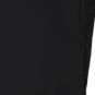 Courmayeur Damen Softshellhose 1