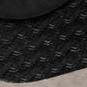 ACG Zegama GORE-TEX Herren Trailrunningschuhe 1