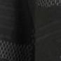 adi365 Running Half Zip Damen Laufshirt 1