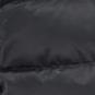 Frostline Herren Daunenweste 1