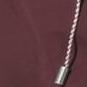 Mineo 3in1 Damen Doppeljacke 2