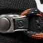 Ribelle TRK GTX Herren Trekkingschuhe 1
