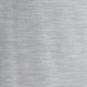 125 Cool-Lite Sphere Herren T-Shirt 1