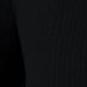 Active Light Base Layer Damen Funktionsunterwäsche 1