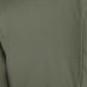 Lightline Herren Daunenjacke 2