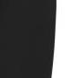 Concurve Tights Mens 1