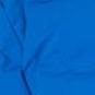 York Herren Skijacke 1