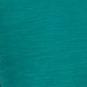 150 Merino Fine Ace Herren Funktionsshirt 1