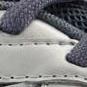 MT 410 v5  Damen Sneaker 1
