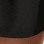 Pro 2in1 Damen Shorts 1