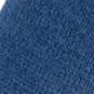 Coolmesh II Crew Wandersocken 3