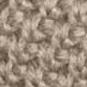 Rock'n'Wool Stirnband 1