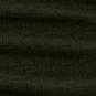 Midweight Merino Wool Schal 1